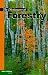 Book The Dictionary of Forestry