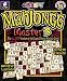 MahJongg Master 3