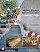 Building Outdoor Environments with Retaining Walls