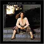 Click here to buy One to One by  Carole King .