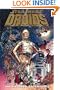Star Wars Droids: The Kalarba Adventures