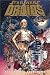Books : Star Wars - Droids: The Kalarba Adventures