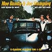 Just Good Ol' Boys / Hey Joe! Hey Moe!
