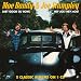 B Joe Good-Just Good Ol Boys / Hey Joe Hey Moe