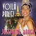 Voila Paris!