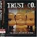 Trust Company-Lonely Position of Neutral