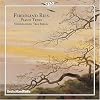 Ferdinand Ries: Piano Trios