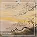 Ferdinand Ries: Piano Trios