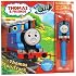Thomas on Track: Follow the Reader Level  1 (Thomas & Friends)