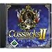 Cossacks II: Napoleonic Wars [Software Pyramide]