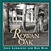 Faulkner'’s Rowan Oak