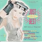 Just the Best 7 (1996)