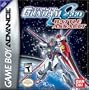 Mobile Suit Gundam Seed Battle Assault