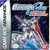 Mobile Suit Gundam Seed Battle Assault