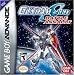 Search : Mobile Suit Gundam Seed Battle Assault