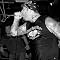 Roger Miret