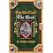 Eetz Een Za Kawdz: Fave Oracle Decks & Books