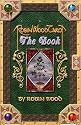 Robin Wood Tarot: The Book
