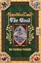 Robin Wood Tarot: The Book