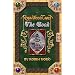 Robin Wood Tarot: The Book