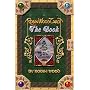Robin Wood Tarot: The Book