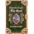 Robin Wood Tarot: The Book