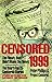 Book Censored 1999: The News That Didn't Make the News