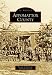 Appomattox County (VA) (Images of America) (Images of America (Arcadia Publishing)) at Amazon Books: 61RTKTWeu7L._SL75_