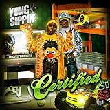 Certified