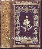 PICTORIAL HISTORY OF CHINA AND INDIA; COMPRISING A DESCRIPTION OF THOSE COUNTRIES AND THEIR INHABITANTS, EMBRACING THE HISTORICAL EVENTS, GOVERNMENT, RELIGION, EDUCATION, LANGUAGE, LITERATURE, ARTS....