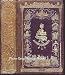 Pictorial History of China and India; Comprising a Description of Those Countries and Their Inhabitants, Embracing the historical Events, Government, Religion, Education, Language, Literature, Arts, Manufactures, Productions, Commerce, and Manners and ...