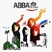 Suchen : ABBA: The Album