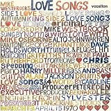 Love Songs