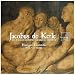 Jacobus de Kerle: