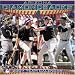 Arizona Diamondbacks 2007 Calendar