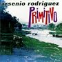 Primitivo