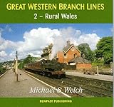 Great Western branch lines