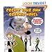 Create Your Own Graphic Novel: From Inspiration to Publication
