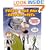 Create Your Own Graphic Novel: From Inspiration to Publication