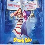 Car Wash (2 Mixes) (4 Tracks)