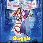 Car Wash by Christina Aguilera