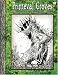 Related Primeval Groves: The Wanderers Guild Guide to Dangerous & Unusual Plantlife Image