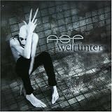 ASP - Weltunter