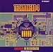 Technohead-Technohead 4 - Sound Wars The Next Generation
