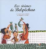 Les sir�nes de Belp�chao