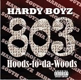 Hoods-To-Da-Woods