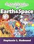 Christian Kids Explore Earth And Space