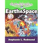Click here to buy Christian Kids Explore Earth And Space (Christian Kids Explore) by  Stephanie Redmond.