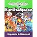 Christian Kids Explore Earth And Space