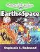 Search : Christian Kids Explore Earth And Space